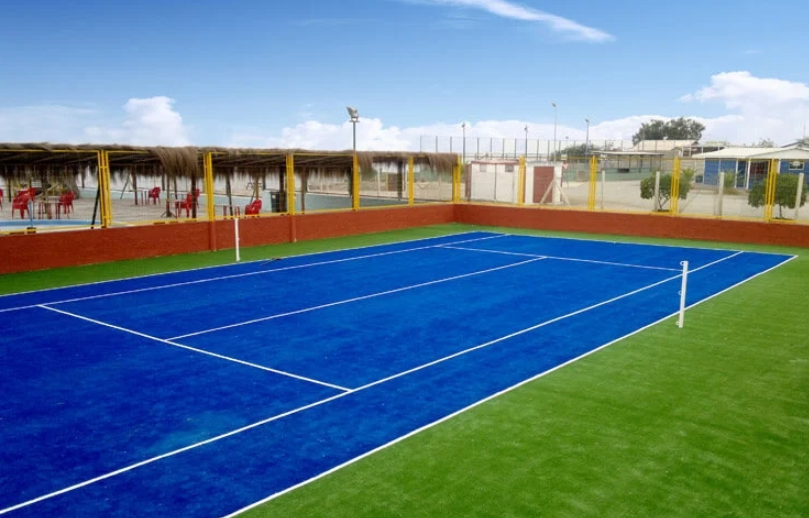 Padel Court Turf.png